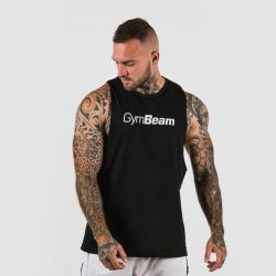Cut Off atléta - GymBeam