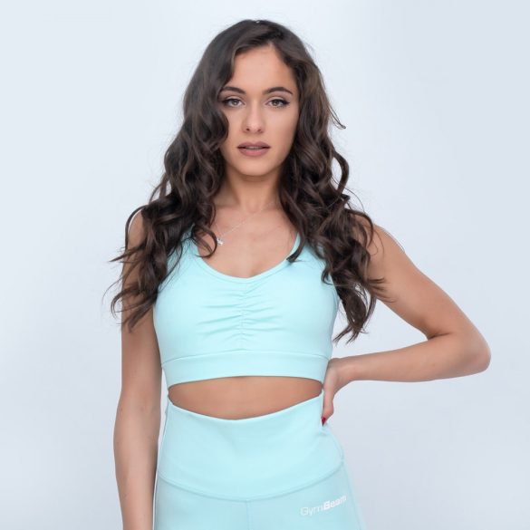 Fave Mint sportmelltartó - GymBeam