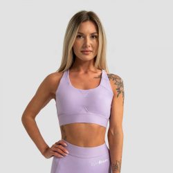 Limitless sportmelltartó Lavender - GymBeam