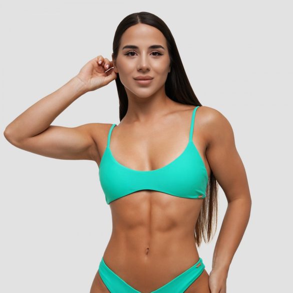 HAWAII Bikini felső Sea - GymBeam