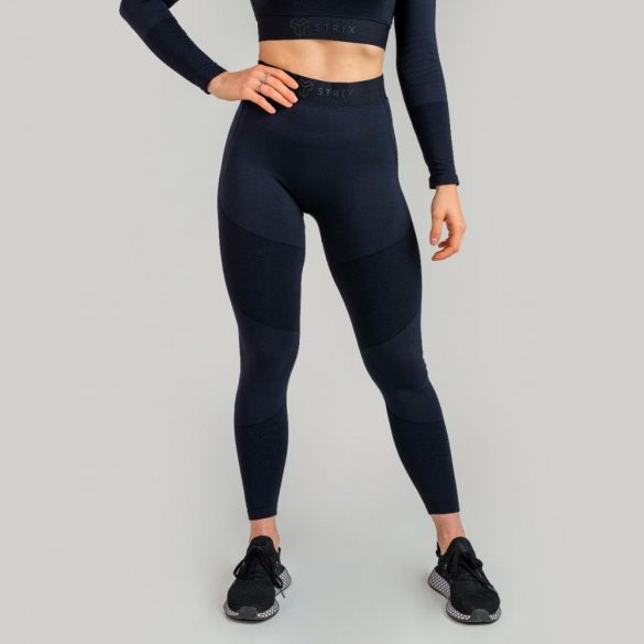 Infinity I Functional női leggings - STRIX