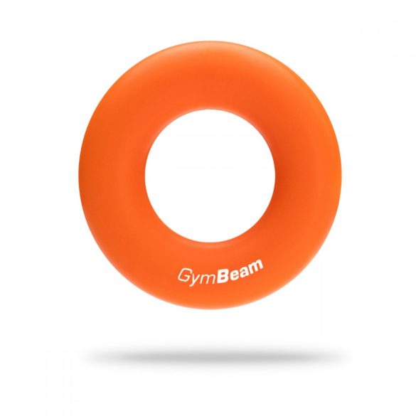 Grip-Ring marokerősítő gyűrű - GymBeam