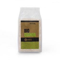 Bio Quinoa - VanaVita