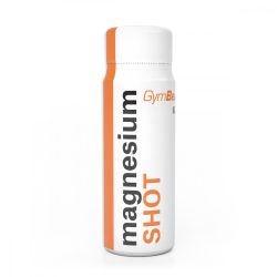 Magnesium Shot - GymBeam