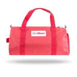 BAE Pink táska - GymBeam