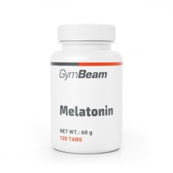 Melatonin - GymBeam