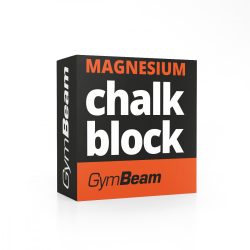 Magnézium kréta blokk - GymBeam