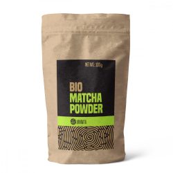 BIO Matcha por - VanaVita