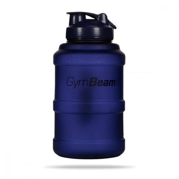 Hydrator TT 2,5 l sportpalack Midnight Blue - GymBeam