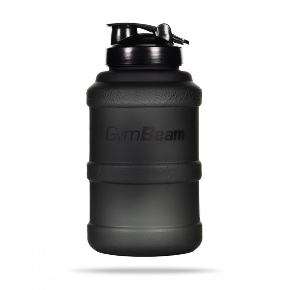 Hydrator TT 2,5 l sportpalack Black - GymBeam