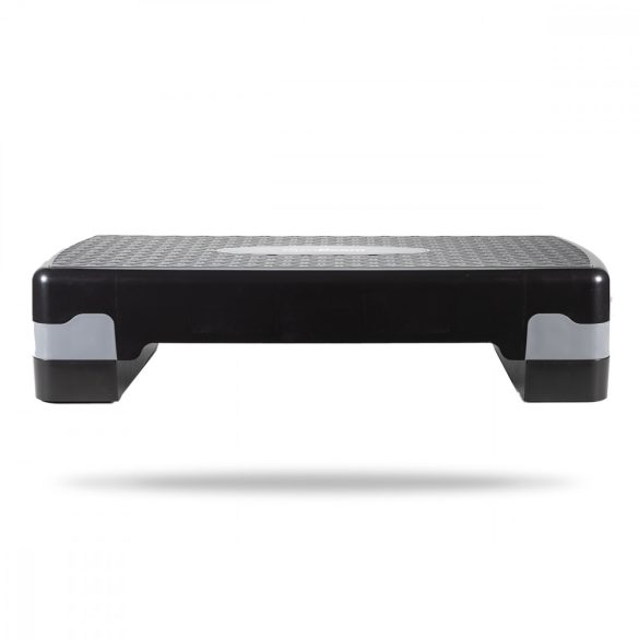 Fitness Step pad - GymBeam