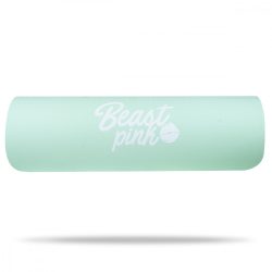 Mint jógamatrac - BeastPink