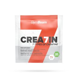 Crea7in minta - GymBeam