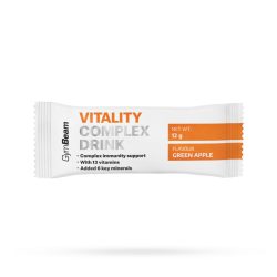 Vitality Complex Drink minta - GymBeam