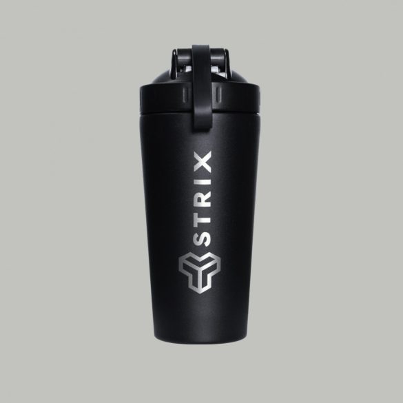 Fusion Shaker 700 ml - STRIX