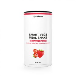 Smart Vege Meal Shake - GymBeam