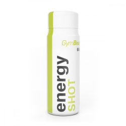 Energy Shot - GymBeam