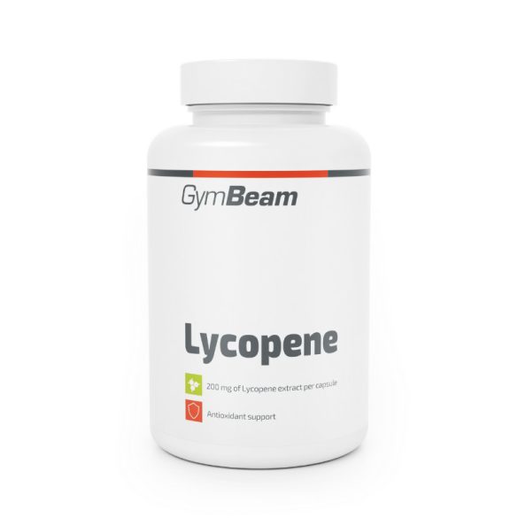 Likopin - GymBeam