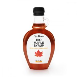 BIO Juharszirup 250 ml - GymBeam