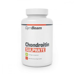 Kondroitin-szulfát - GymBeam