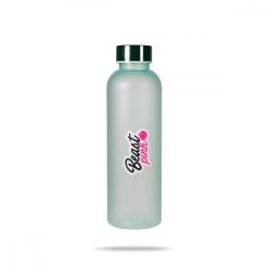 Thirst Trap kulacs Mint 500 ml - BeastPink