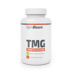 TMG - Trimetil-glicin - GymBeam