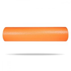 Habhenger Orange - GymBeam