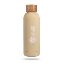 Bamboo Eco kulacs 500ml - VanaVita