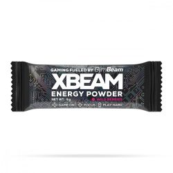 Energy Powder minta - XBEAM