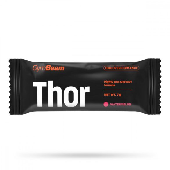 Thor minta - GymBeam