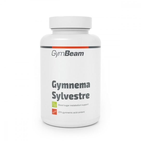 Gymnema Sylvestre - GymBeam