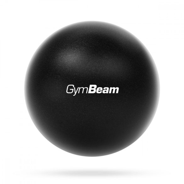 OverBall 25 cm - GymBeam