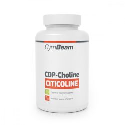 CDP-kolin - GymBeam