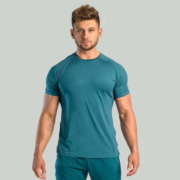 Ultimate Deep Teal póló - STRIX