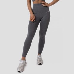 FLO női leggings Grey - GymBeam