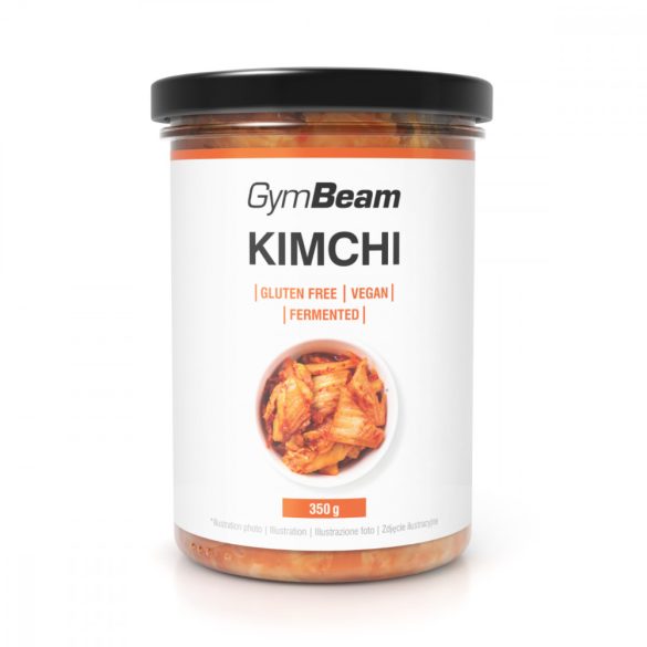 Kimchi - GymBeam