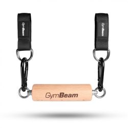 Grip Sticks felfüggeszthető rendszer - GymBeam