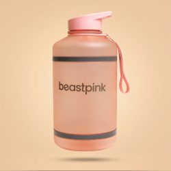 Hyper Hydrator 2.2 l sportpalack Pink - BeastPink