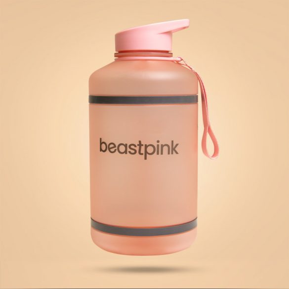 Hyper Hydrator 2.2 l sportpalack Pink - BeastPink