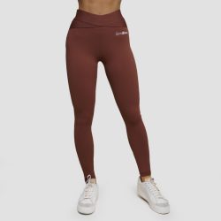 Agile női leggings Root - GymBeam