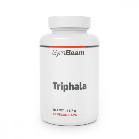 Triphala - GymBeam