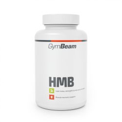 HMB - GymBeam