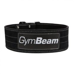 Arnold edzőöv - GymBeam