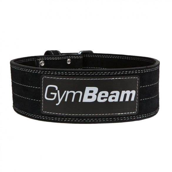 Arnold edzőöv - GymBeam