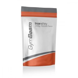 True Whey - GymBeam