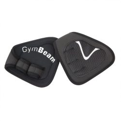 Fogópárna Gripper Pads - GymBeam