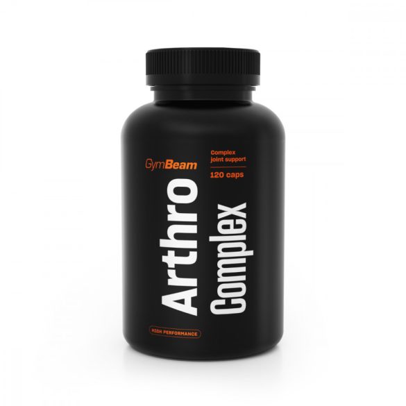 Arthro Complex - GymBeam