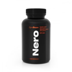 Nero - GymBeam