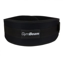 Frank neoprén edző öv - GymBeam