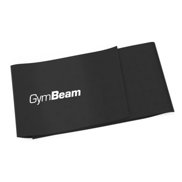 Simple neoprén deréköv - GymBeam